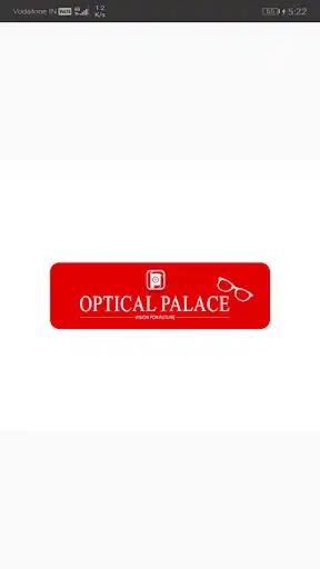 Play Optical Palace  and enjoy Optical Palace with UptoPlay