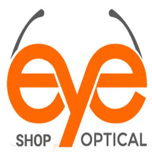 Play Optical Shop Management APK Play Optical Shop Management APK