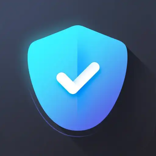 Play OpticalVPN: VPN Proxy Master APK Play OpticalVPN: VPN Proxy Master APK