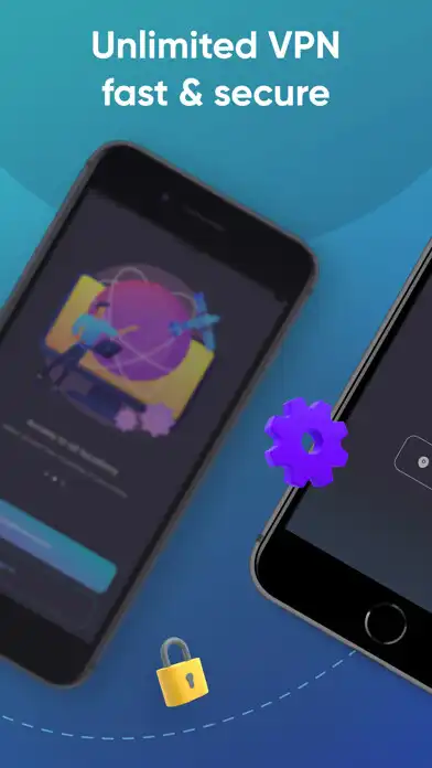 Play OpticalVPN: VPN Proxy Master  and enjoy OpticalVPN: VPN Proxy Master with UptoPlay