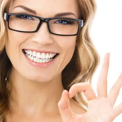 Play Optica Popular Play Optica Popular