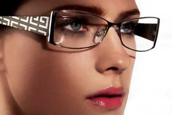 Play Optica Popular Play Optica Popular