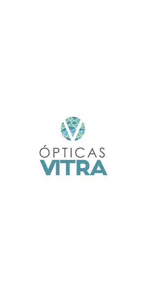 Play Opticas Vitra  and enjoy Opticas Vitra with UptoPlay