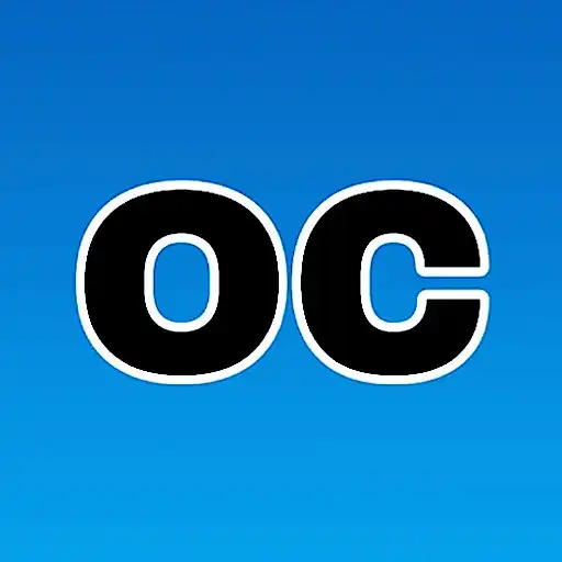 Play OpticCollectables APK Play OpticCollectables APK