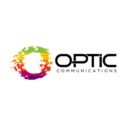 Play OpticComm CommandIQ APK Play OpticComm CommandIQ APK