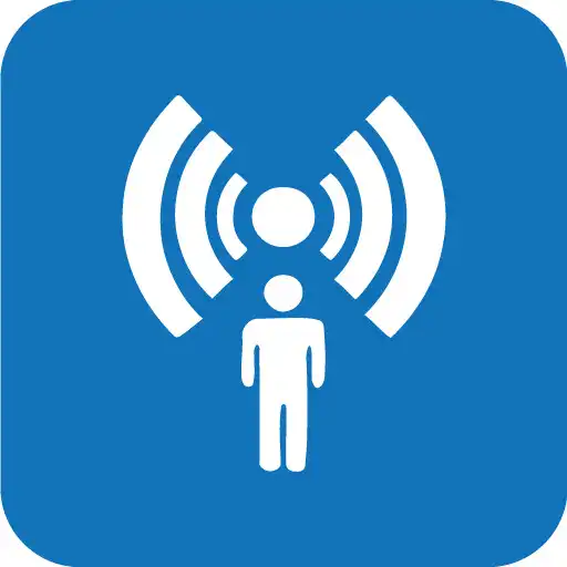 Play Optic Communication APK