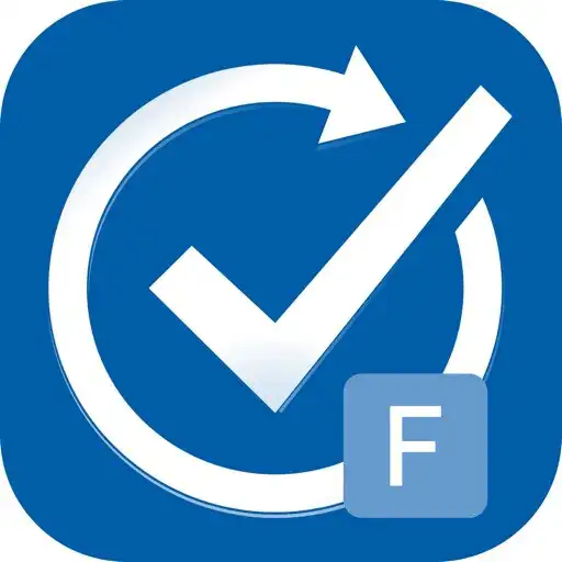 Play OPTICHECK Flow Mobile APK Play OPTICHECK Flow Mobile APK