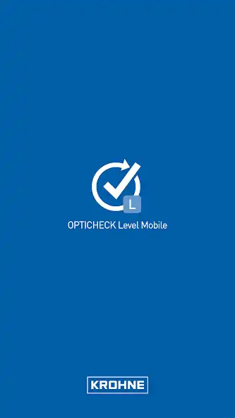 Play OPTICHECK Level Mobile and enjoy OPTICHECK Level Mobile with UptoPlay Play OPTICHECK Level Mobile and enjoy OPTICHECK Level Mobile with UptoPlay