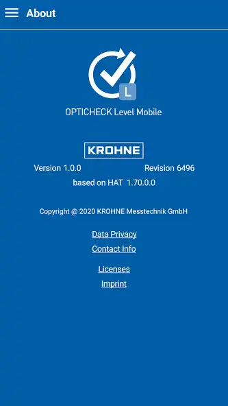 Play OPTICHECK Level Mobile as an online game online OPTICHECK Level Mobile with UptoPlay Play OPTICHECK Level Mobile as an online game OPTICHECK Level Mobile with UptoPlay