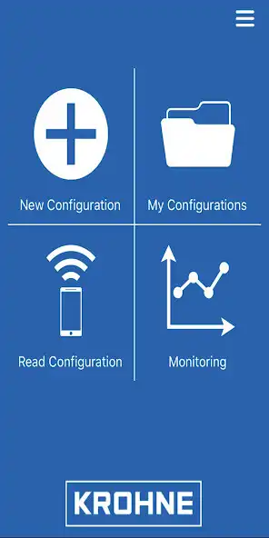 Play OPTICHECK Temperature Mobile  and enjoy OPTICHECK Temperature Mobile with UptoPlay