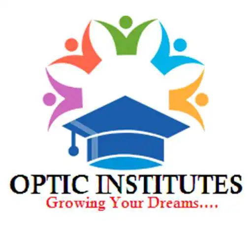 Play OPTIC INSTITUTES BUGUDA Computer APP APK Play OPTIC INSTITUTES BUGUDA Computer APP APK