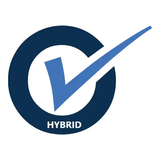 Play Optick Hybrid APK Play Optick Hybrid APK