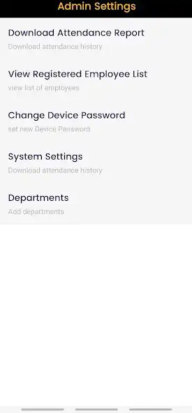 Play Optick Hybrid  and enjoy Optick Hybrid with UptoPlay