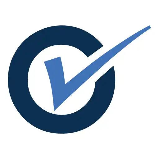 Play Optick APK Play Optick APK
