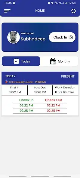 Play Optick  and enjoy Optick with UptoPlay