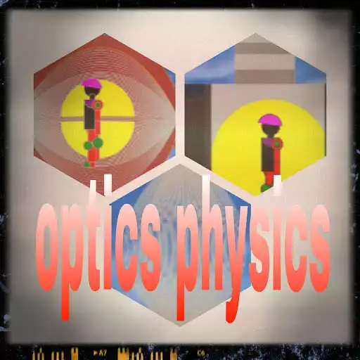 Play Opticks fisika  and enjoy Opticks fisika with UptoPlay