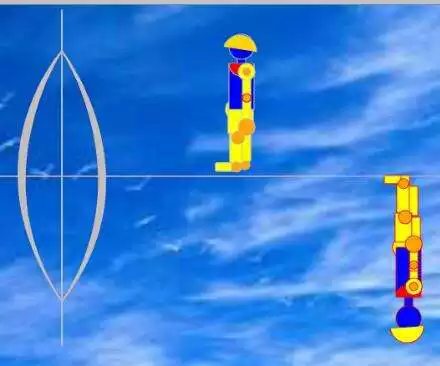 Play Opticks fisika as an online game Opticks fisika with UptoPlay