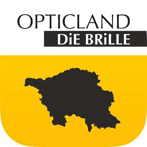 Play Opticland Die Brille APK Play Opticland Die Brille APK