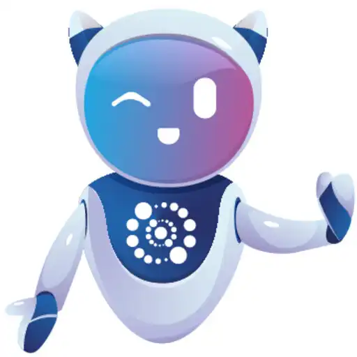 Play Opticom Internet Ary APK Play Opticom Internet Ary APK