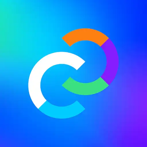 Play Opticon Events APK Play Opticon Events APK