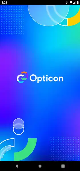 Play Opticon Events  and enjoy Opticon Events with UptoPlay