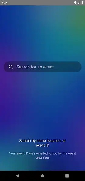 Play Opticon Events as an online game Opticon Events with UptoPlay