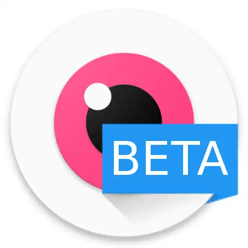 Play Optic - Photo Gallery (Beta) APK Play Optic - Photo Gallery (Beta) APK