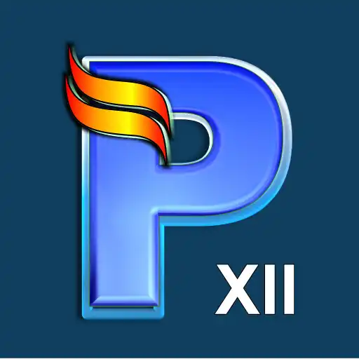 Play Optics and Modern Physics APK
