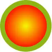 Free play online Optics Calculator APK