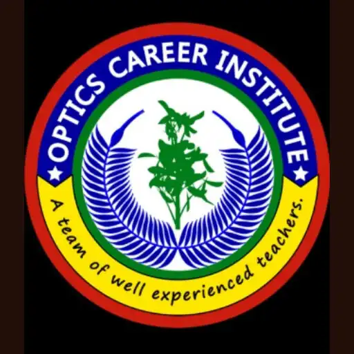 Play Optics Career Institute APK