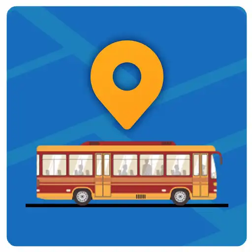Play Optics Citizen APK