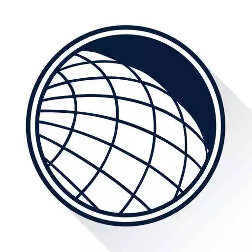 Play OpticsPlanet APK Play OpticsPlanet APK