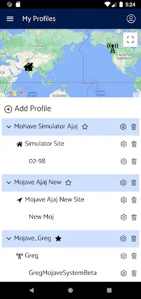 Play OpticsRE and enjoy OpticsRE with UptoPlay Play OpticsRE and enjoy OpticsRE with UptoPlay