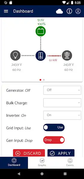 Play OpticsRE as an online game online OpticsRE with UptoPlay Play OpticsRE as an online game OpticsRE with UptoPlay
