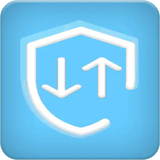 Play Optic VPN APK Play Optic VPN APK