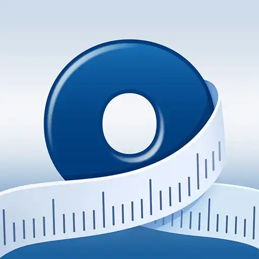 Play Optifast APK Play Optifast APK