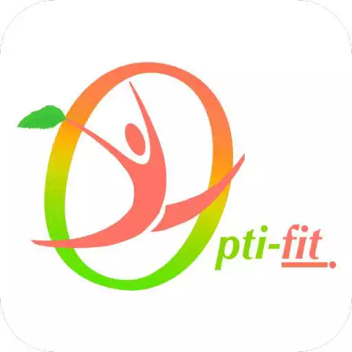 Play Opti Fit APK Play Opti Fit APK