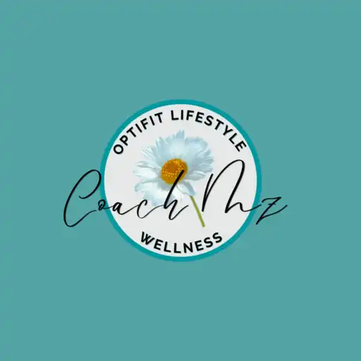 Play Optifit Lifestyle Wellness APK Play Optifit Lifestyle Wellness APK