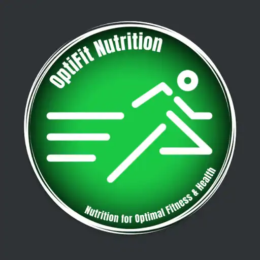 Play OptiFit Mobile APK Play OptiFit Mobile APK