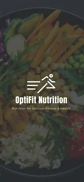 Play OptiFit Mobile  and enjoy OptiFit Mobile with UptoPlay