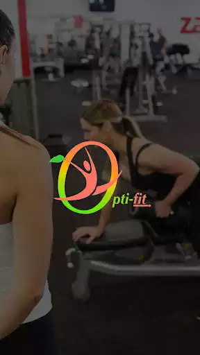 Play Opti Fit  and enjoy Opti Fit with UptoPlay