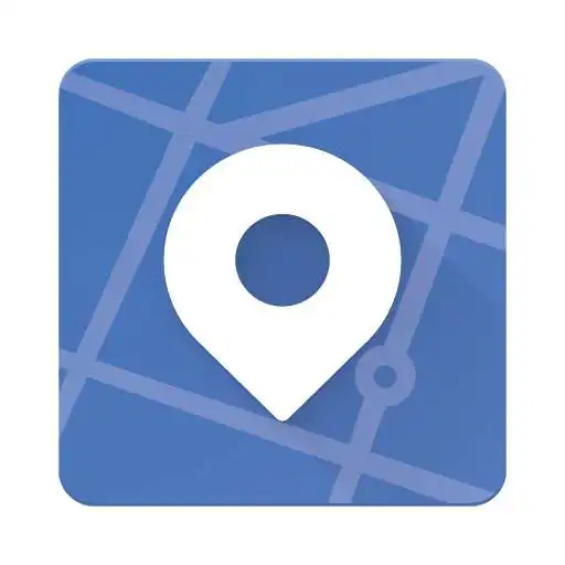 Play OptiFlow Mobile APK