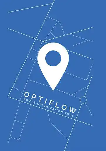 Play OptiFlow Mobile  and enjoy OptiFlow Mobile with UptoPlay