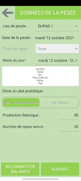 Play OPTIGASPI as an online game OPTIGASPI with UptoPlay