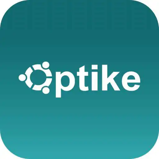 Play Optike, Operations Taikee, internal for operations APK