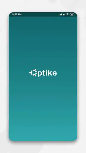 Play Optike, Operations Taikee, internal for operations  and enjoy Optike, Operations Taikee, internal for operations with UptoPlay