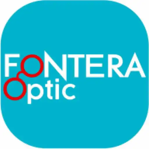Play Optik Fontera APK Play Optik Fontera APK