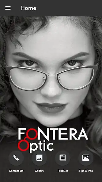 Play Optik Fontera  and enjoy Optik Fontera with UptoPlay
