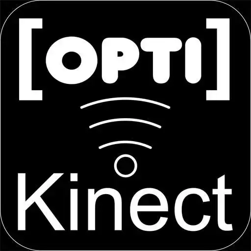Play Opti Kinect APK Play Opti Kinect APK