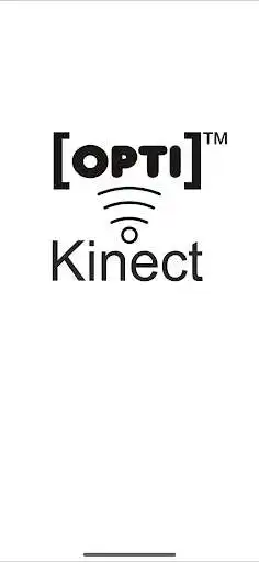 Play Opti Kinect  and enjoy Opti Kinect with UptoPlay